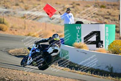 media/Oct-24-2025-2WTD (Fri) [[491f36c2bf]]/B Group/Session 1 (Turn 4 Outside)/